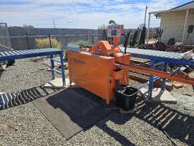 Corewise Automatic Core Saw - picture0' - Click to enlarge