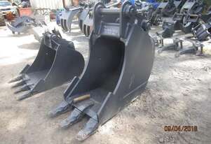 SCOTT 30TON 750MM GP BUCKET FOR SALE