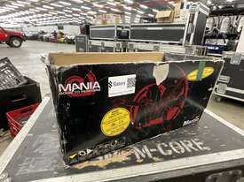 Martin Mania SCX500 Spot - picture1' - Click to enlarge