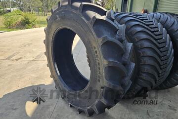 Tianli 460/85R38 AG-R Tubeless Tyres