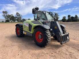 2016 CLAAS SCORPION 7044 TELEHANDLER - picture1' - Click to enlarge