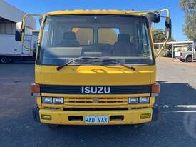 Isuzu FRR12 - picture0' - Click to enlarge