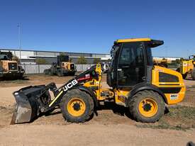 2021 JCB 409ZX - picture0' - Click to enlarge