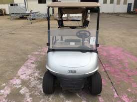 2017 Ezgo RxV Golf Cart - picture0' - Click to enlarge