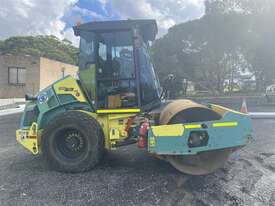 Ammann ARS-70 - picture0' - Click to enlarge