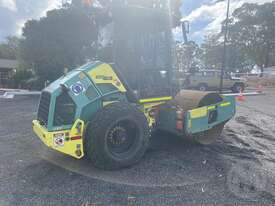 Ammann ARS-70 - picture1' - Click to enlarge