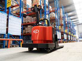 EPT20-30RT ELECTRIC PALLET TRUCK 3.5T - picture0' - Click to enlarge