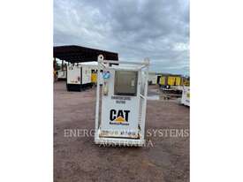 CAT H1720 Temperature Control - picture1' - Click to enlarge