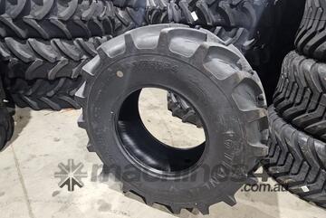 Tianli 420/85R24 AG-R Tubeless Tyres
