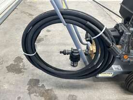 2022 Karcher HD 9/25 G Classic 4.2kW 4351PSI 15l/min Professional Petrol Pressure Washer - picture0' - Click to enlarge