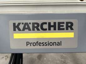 2022 Karcher HD 9/25 G Classic 4.2kW 4351PSI 15l/min Professional Petrol Pressure Washer - picture1' - Click to enlarge