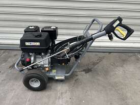 2022 Karcher HD 9/25 G Classic 4.2kW 4351PSI 15l/min Professional Petrol Pressure Washer - picture2' - Click to enlarge