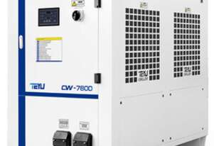 Water Chiller CW-7800VN460TY (3P 415V 50Hz)