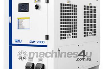 Water Chiller CW-7800VN460TY (3P 415V 50Hz)