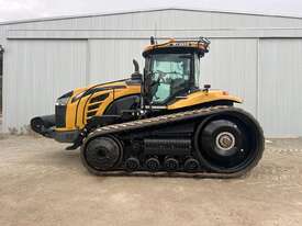 2020 Challenger Mt865e  - picture25' - Click to enlarge