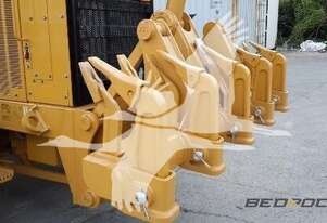 2024 Ripper BEDROCK 12H 140H 160H 12K 120K 140K 160K MR01