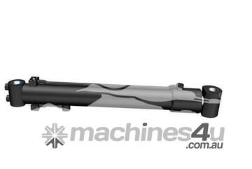 2024 Other CATERPILLAR 315 3909423N