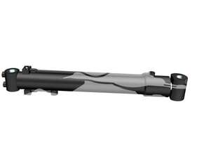 2024 Other CATERPILLAR 315 3909423N