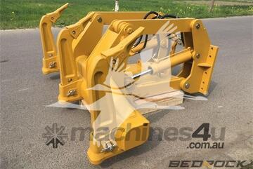 2024 Ripper JOHN DEERE 850J 850C 850K BR25