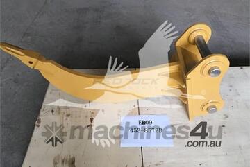 2024 Ripper CATERPILLAR 307 ER-308