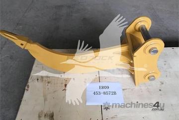 2024 Ripper CATERPILLAR 307 ER-308