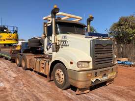 2011 Mack Trident CMHT Prime Mover Day Cab - picture0' - Click to enlarge