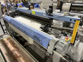 2021 Itema R9500-2 Denim Textile Loom - picture1' - Click to enlarge