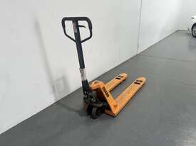 Pallet Jack - picture1' - Click to enlarge