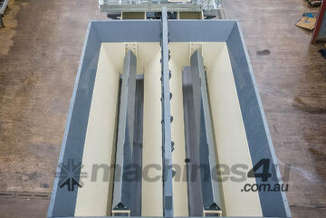 IMS- PM1200-20TB Track Pugmill