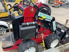 2021 Toro WA320-D Mini Loader - picture0' - Click to enlarge