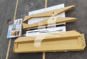 Tailgate BEDROCK 735C ATC735-03