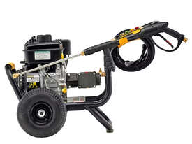 DeWalt 3700PSI Pressure Washer- DXPW3795 - picture0' - Click to enlarge