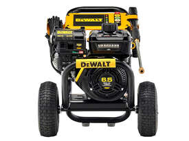 DeWalt 3700PSI Pressure Washer- DXPW3795 - picture1' - Click to enlarge