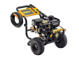 DeWalt 3700PSI Pressure Washer- DXPW3795 - picture2' - Click to enlarge