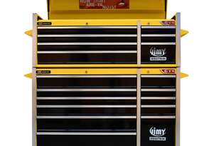 542Pc Intermediate 18 Drawer 56