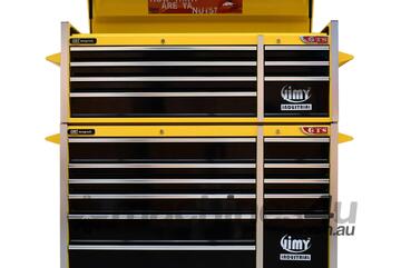 542Pc Intermediate 18 Drawer 56