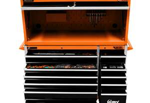 Intermediate 11 Drawer 56