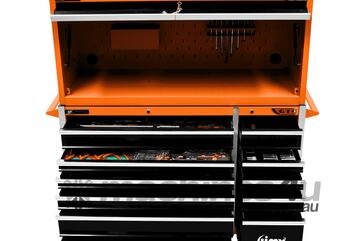 Intermediate 11 Drawer 56