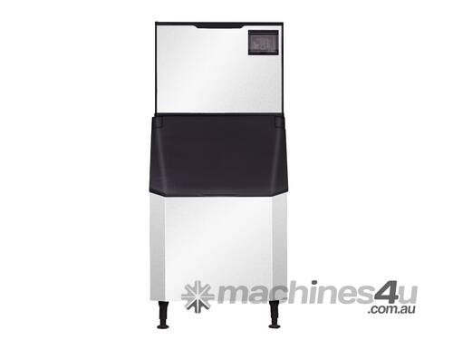 Blizzard Ice Maker Air Cooled Sn 700P