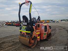 2011 CAT CB22  - picture1' - Click to enlarge