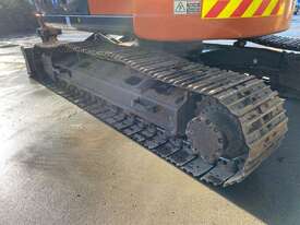 2019 Hitachi ZX225USLC-5B Excavator - picture0' - Click to enlarge