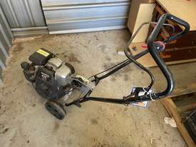 Masport Lawn Edger, - picture1' - Click to enlarge