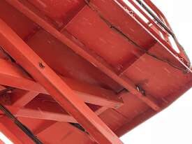 2015 JLG 2646ES Scissor Lift - picture1' - Click to enlarge
