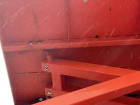2015 JLG 2646ES Scissor Lift - picture2' - Click to enlarge