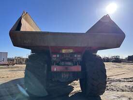Sandvik TH663i - picture2' - Click to enlarge