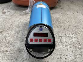(Council Asset) Mikrofyn MLP 120 Pipe Laser - picture2' - Click to enlarge