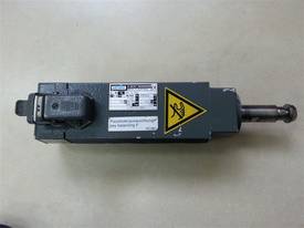 Perske   AC- Motor - picture0' - Click to enlarge