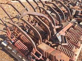 15 Mackay Tynes - picture0' - Click to enlarge