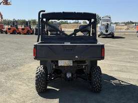 2018 POLARIS RANGER DIESEL BUGGY - picture2' - Click to enlarge