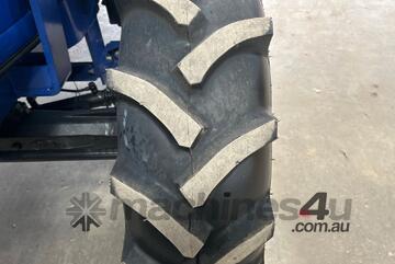 2023 Trident 904 Tractor / Loader